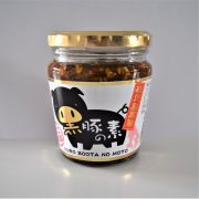 黒豚の素　ご飯だれ