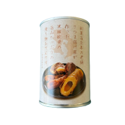 おでん缶