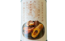 おでん缶
