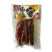 蜜焼き芋(紅はるか) 400g
