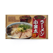 ラーメン小金太　2食入り