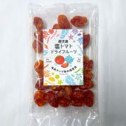 塩トマトドライフルーツ